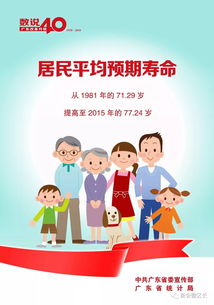 我區召開創建省級公共文化服務體系示范區制度設計課題評審會，聚焦數字內容制作服務賦能