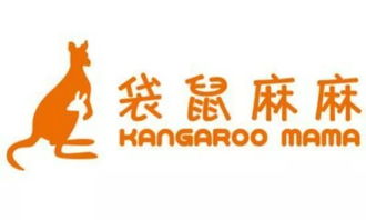 袋鼠麻麻獲數千萬元A輪融資，加碼數字內容生產與運營賽道